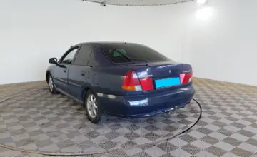 Mitsubishi Carisma 1998 года за 790 000 тг. в Шымкент фото 3