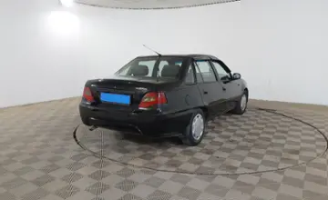 Daewoo Nexia 2012 года за 1 900 000 тг. в Шымкент