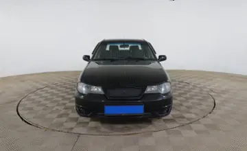 Daewoo Nexia 2012 года за 1 900 000 тг. в Шымкент фото 2