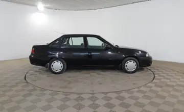 Daewoo Nexia 2012 года за 1 900 000 тг. в Шымкент фото 4