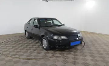 Daewoo Nexia 2012 года за 1 900 000 тг. в Шымкент фото 3