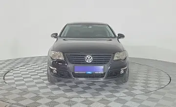 Volkswagen Passat 2007 года за 3 500 000 тг. в Караганда фото 2