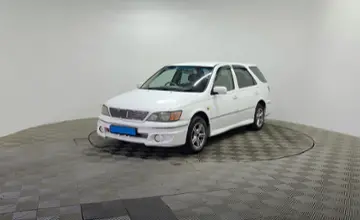Toyota Vista 1998 года за 2 250 000 тг. в Алматы фото 1