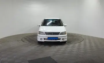 Toyota Vista 1998 года за 2 250 000 тг. в Алматы фото 2