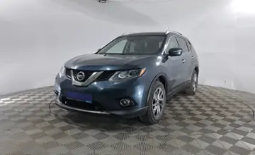 Nissan X-Trail 2015 года за 8 550 000 тг. в Павлодар фото 1