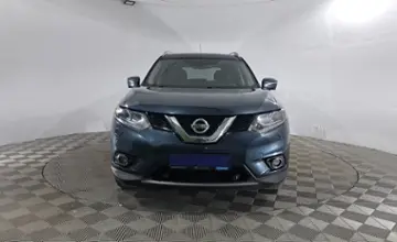 Nissan X-Trail 2015 года за 8 550 000 тг. в Павлодар фото 2