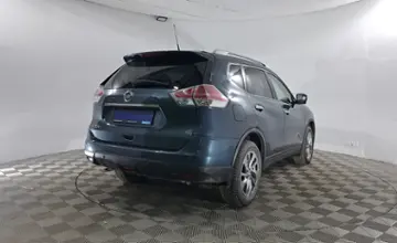 Nissan X-Trail 2015 года за 8 550 000 тг. в Павлодар