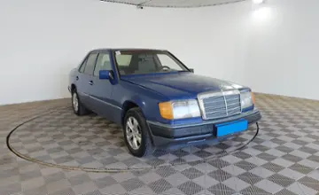 Mercedes-Benz 190 (W201) 1990 года за 990 000 тг. в Шымкент фото 2