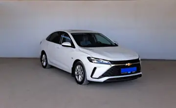 Chevrolet Monza 2023 года за 7 900 000 тг. в Кызылорда фото 3