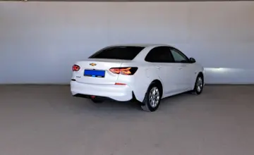 Chevrolet Monza 2023 года за 7 900 000 тг. в Кызылорда