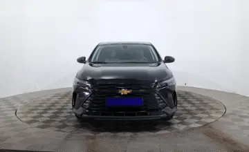 Chevrolet Monza 2023 года за 7 490 000 тг. в Астана фото 2