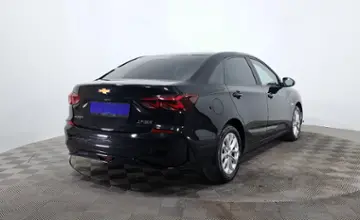 Chevrolet Monza 2023 года за 7 490 000 тг. в Астана