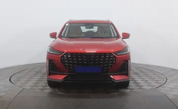 Jetour X70 PLUS 2023 года за 9 990 000 тг. в Астана фото 2