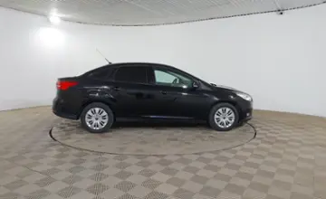 Ford Focus 2016 года за 4 790 000 тг. в Шымкент фото 4