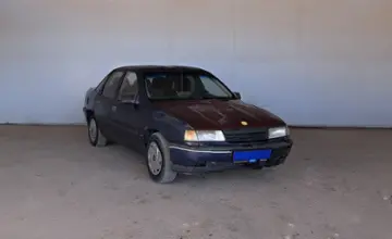 Opel Vectra 1991 года за 590 000 тг. в Кызылорда фото 3