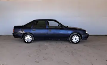 Opel Vectra 1991 года за 590 000 тг. в Кызылорда фото 4
