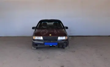 Opel Vectra 1991 года за 590 000 тг. в Кызылорда фото 2