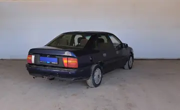 Opel Vectra 1991 года за 590 000 тг. в Кызылорда