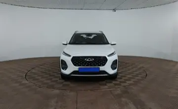 Chery Tiggo 2 Pro 2023 года за 5 990 000 тг. в Шымкент фото 2
