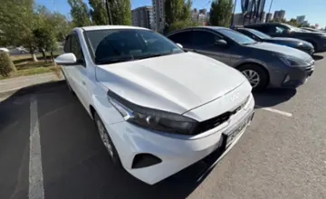Kia Cerato 2023 года за 10 500 000 тг. в Астана фото 3