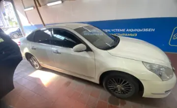 Nissan Teana 2011 года за 5 500 000 тг. в Астана фото 4