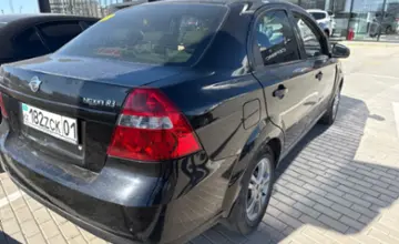 Ravon Nexia R3 2020 года за 3 700 000 тг. в Астана