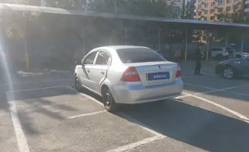 Ravon Nexia R3 2019 года за 4 000 000 тг. в Алматы фото 4