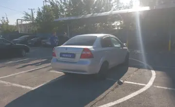 Ravon Nexia R3 2019 года за 4 000 000 тг. в Алматы фото 3