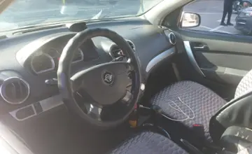 Ravon Nexia R3 2019 года за 4 000 000 тг. в Алматы фото 5