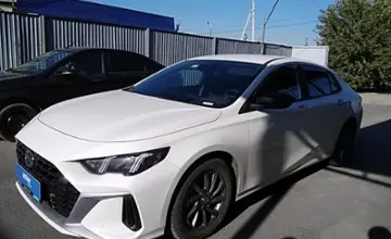 GAC Empow 2025 года за 9 900 000 тг. в Атырау фото 1