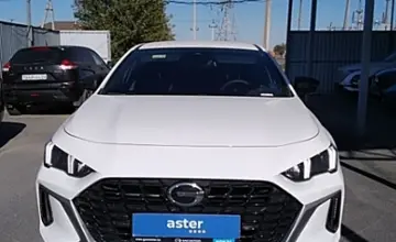 GAC Empow 2025 года за 9 900 000 тг. в Атырау фото 2