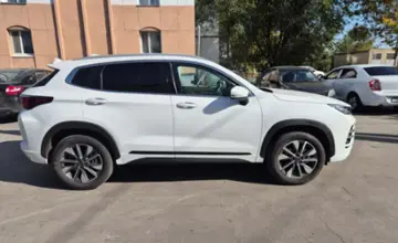 EXEED LX 2023 года за 8 500 000 тг. в Костанай фото 4