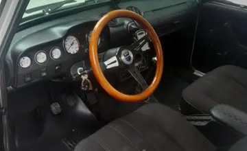 LADA (ВАЗ) 2106 1998 года за 2 000 000 тг. в Кызылорда
