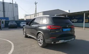 BYD F3 2014 года за 1 500 000 тг. в Шымкент фото 4