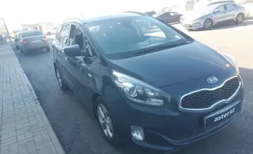 Kia Carens 2015 года за 7 300 000 тг. в Астана фото 2