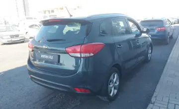 Kia Carens 2015 года за 7 300 000 тг. в Астана фото 3