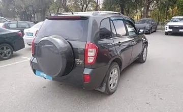 Chery Tiggo (T11) 2012 года за 3 500 000 тг. в Актобе