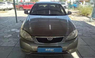 Daewoo Gentra 2014 года за 3 300 000 тг. в Талдыкорган фото 2