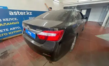 Toyota Camry 2014 года за 8 500 000 тг. в Астана