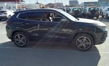 EXEED LX 2022 года за 9 500 000 тг. в Кызылорда фото 4