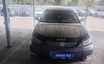 Toyota Camry 2005 года за 4 000 000 тг. в Алматы фото 2