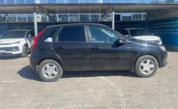 LADA (ВАЗ) Granta 2018 года за 4 000 000 тг. в Караганда фото 4