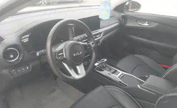 Kia K3 2024 года за 8 800 000 тг. в Алматы фото 5
