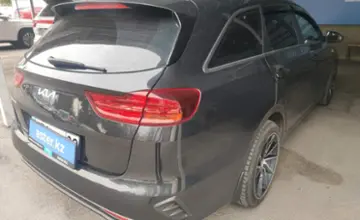 Kia Ceed SW 2024 года за 9 000 000 тг. в Алматы