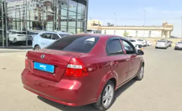 Ravon Nexia R3 2019 года за 5 500 000 тг. в Шымкент