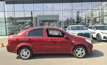 Ravon Nexia R3 2019 года за 5 500 000 тг. в Шымкент фото 4