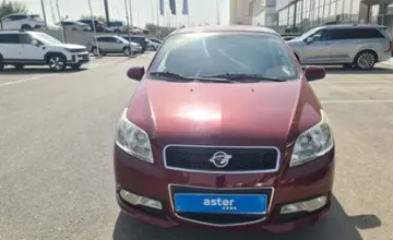 Ravon Nexia R3 2019 года за 5 500 000 тг. в Шымкент фото 2