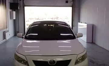 Toyota Corolla 2006 года за 4 500 000 тг. в Павлодар фото 2