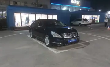 Nissan Teana 2012 года за 8 000 000 тг. в Алматы фото 2