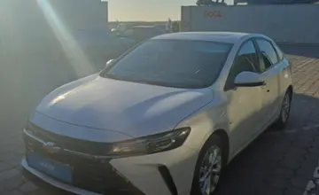 Chevrolet Monza 2023 года за 6 500 000 тг. в Караганда фото 1